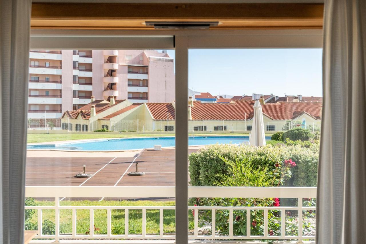 Casa Da Praia Ericeira Exterior photo